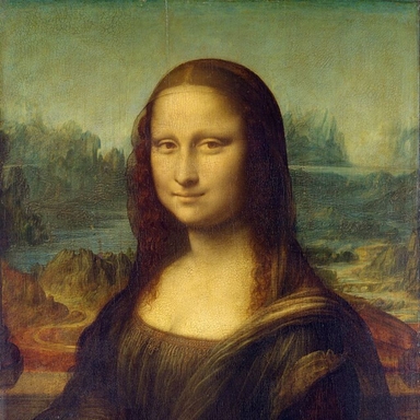 Original