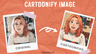 Cartoonify