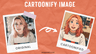 Cartoonify