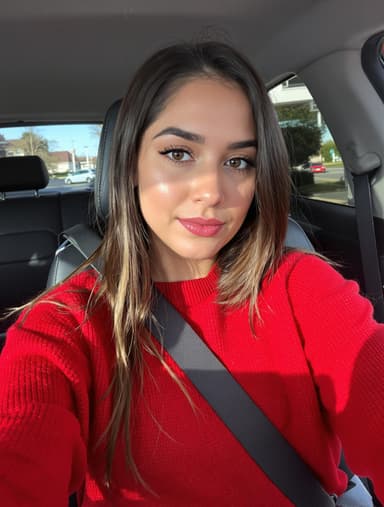 Original